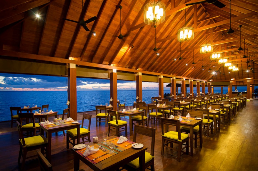 content/hotel/Summer Island Maldives/Dining/SummerIsland-Dining-04.jpg